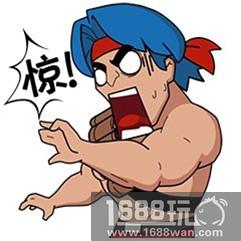 新版本爆料丨战士大大，连麦吗？我萝莉音！（全新福利功能曝光）[多图]图片3