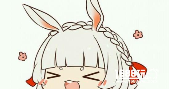 阴阳师协同斗技怎么玩  阴阳师协同斗技上分攻略[多图]图片2
