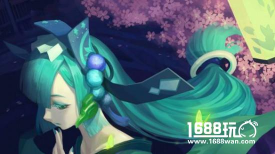 阴阳师协同斗技怎么玩  阴阳师协同斗技上分攻略[多图]图片3