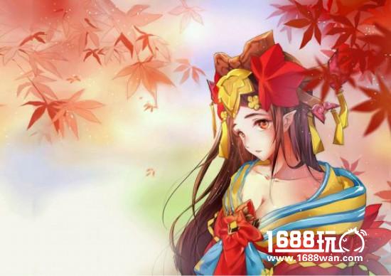 阴阳师协同斗技怎么玩  阴阳师协同斗技上分攻略[多图]图片4