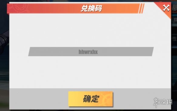 007软件园4