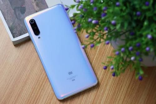 MIUI13什么时候出？MIUI13的发布日期介绍[多图]图片3