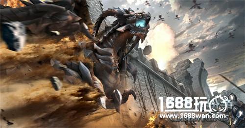 大神“地主彪”双赛称雄无压力 《COK列王的纷争》10v10决赛面对面[多图]图片2