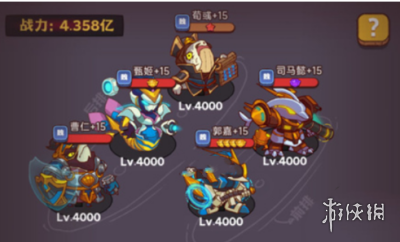 007软件园2