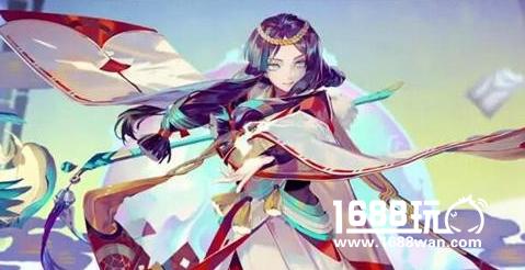阴阳师吃枣药丸? 阴阳师后期可玩性的缺少[多图]
