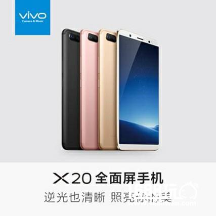 《消除者联盟》开启六边新挑战 联萌小伙伴海量送福利[视频][多图]图片2