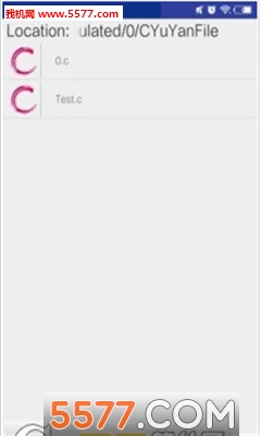 @(currentSoft.name)图@(i + 1)