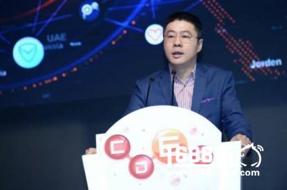 ChinaJoy观察｜泛娱乐浪潮之上，文化正在成为腾讯的下一个标签！[多图]图片2
