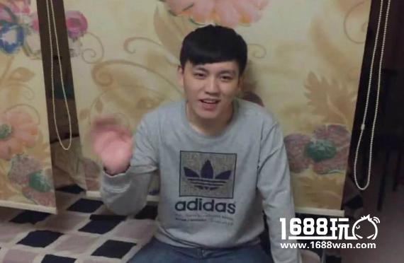人气主播带你畅玩《永恒纪元》[多图]图片2