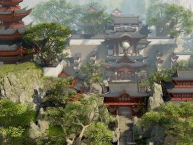 楚留香手游暖心记奇遇怎么触 暖心记任务攻略[图]