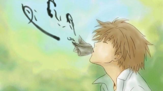 看看就好！日媒调查：绝对不能错过的10月新番[图]图片1