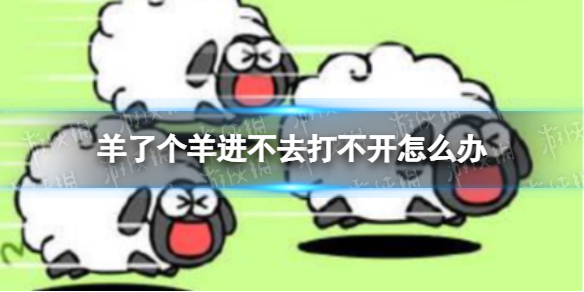 007软件园1