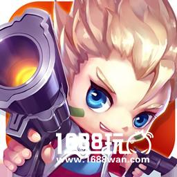 《小小枪王》符文最全搭配进阶指南[多图]图片4