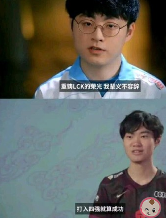007软件园2