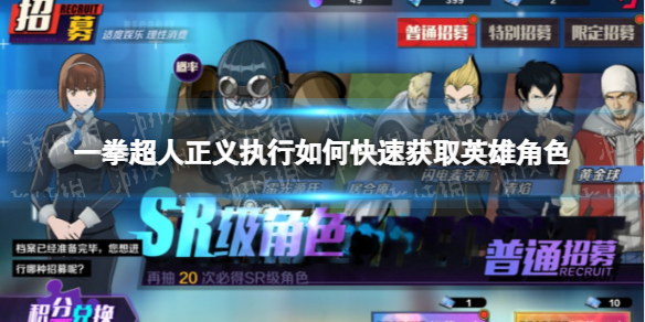 007软件园1