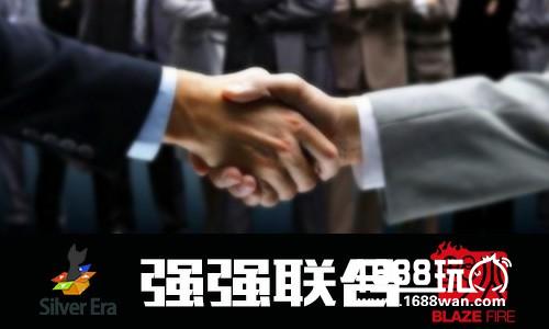 强强联手乘风来袭 《风之旅团》真动作圈粉没商量[视频][多图]