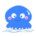 章鱼手电app