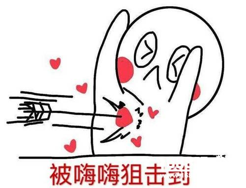 嗨氏成首位专业声卡主播 连王者荣耀解说都忍不住问价[多图]图片6