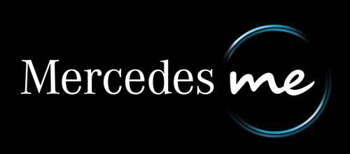 梅赛德斯me怎么使用？奔驰mercedes me使用教程[多图]