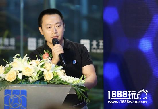 走向世界 为国征战 GPL全球扑克联赛盛大开赛[多图]图片2