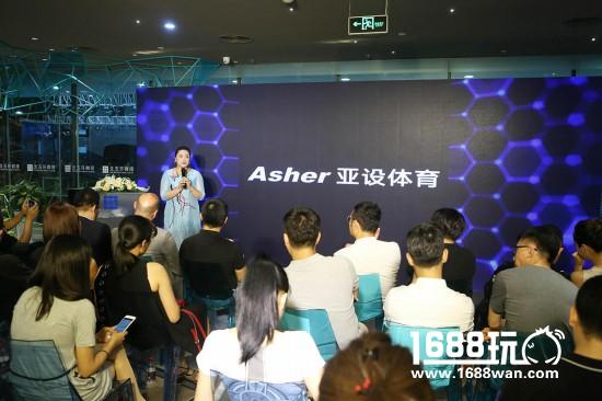 走向世界 为国征战 GPL全球扑克联赛盛大开赛[多图]图片3