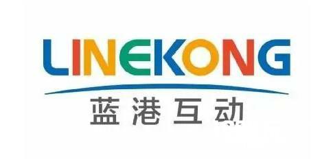 深耕影漫游一体化，蓝港互动集团携顶级IP亮相ChinaJoy[多图]