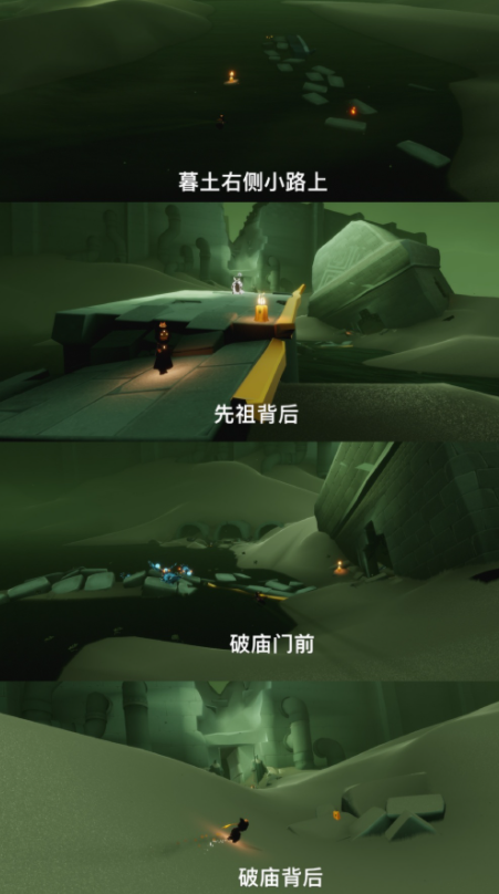 007软件园2