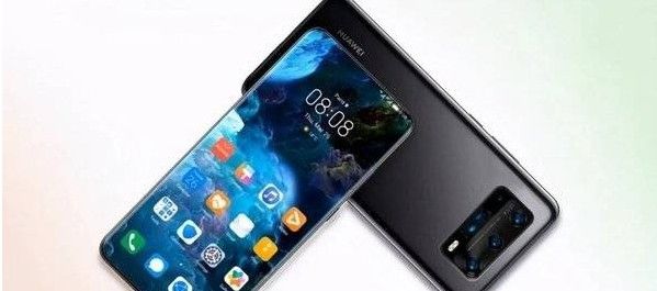 华为p50pro手机价格及图片 华为p50pro手机价格参数一览[多图]