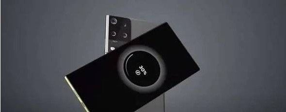 华为p50pro手机价格及图片 华为p50pro手机价格参数一览[多图]图片4