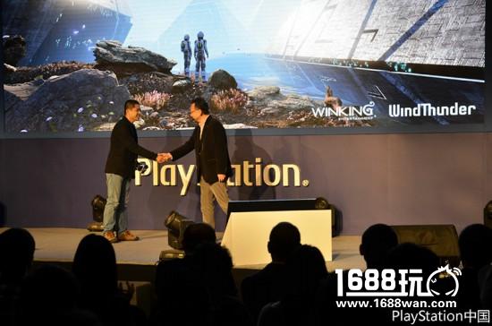 唯晶科技 PS VR 新作《揭秘计划》 曝光最新宣传片 1月19 亚洲区首发上市[视频][多图]图片4