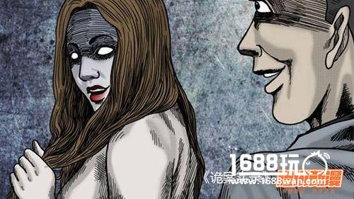 周末无聊干什么？上腾讯动漫APP看悬疑诡异漫画打发时间[多图]