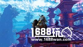 巨星来了《太极熊猫3：猎龙》金刚同款坐骑曝光[多图]图片6