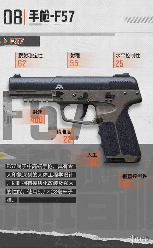007软件园2