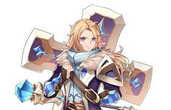 魔卡领域祈福者魔卡最强选择推荐[多图]图片2
