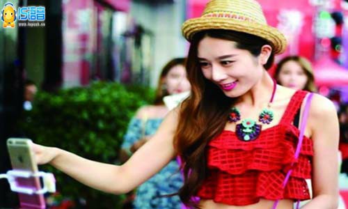 网络直播的价值在哪里[多图]