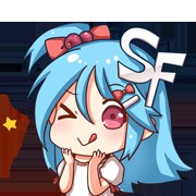 SF轻小说两部新魔幻题材轻改漫画即将于9月底上线！[多图]