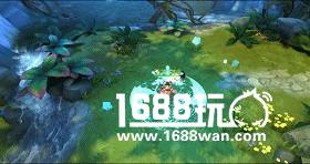 蓝港首款东方奇幻手游《捉妖记》10月12日开启封测[多图]图片8