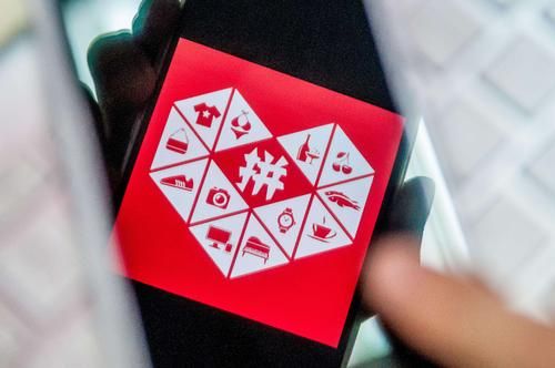拼多多9.9买苹果12是真的吗？拼多多9.9抢购手机能抢到吗？[多图]
