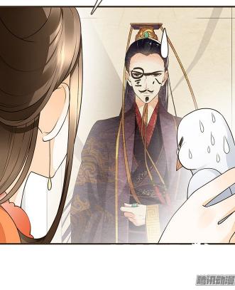 看《代嫁丞相》如何玩转深宫生活！[图]