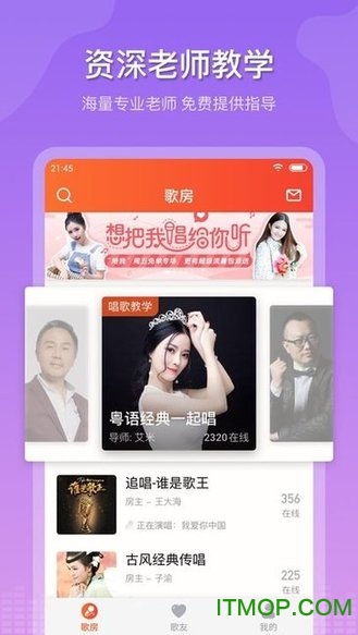 @(currentSoft.name)图@(i + 1)
