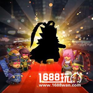 欢乐魏蜀吴  好评如潮 最强武将即将开放[多图]图片4