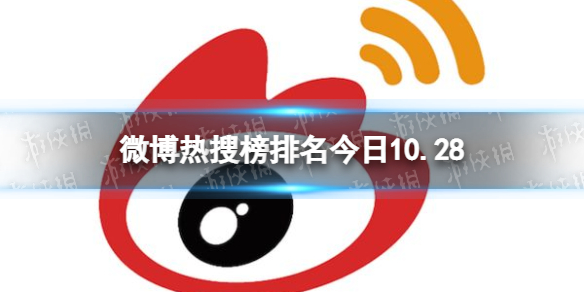 007软件园1
