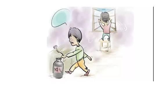 2020年中小学生（幼儿）冬季安全第一课在哪看？2020冬季安全第一课入口[多图]
