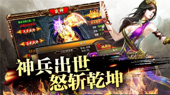 @(currentSoft.name)图@(i + 1)