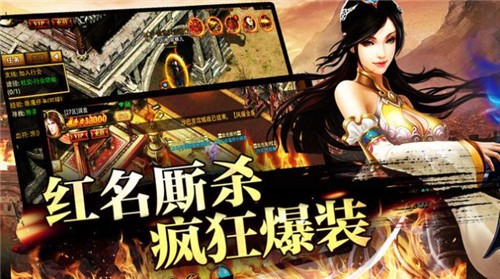 @(currentSoft.name)图@(i + 1)