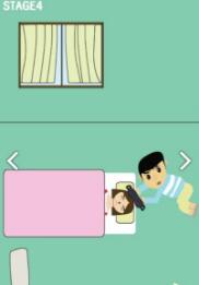 @(currentSoft.name)图@(i + 1)