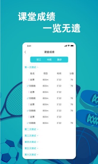 @(currentSoft.name)图@(i + 1)