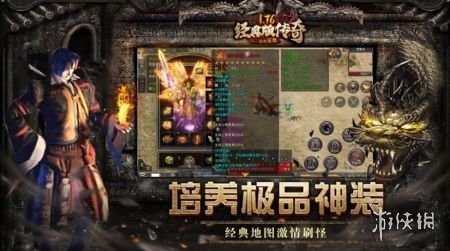 007软件园4