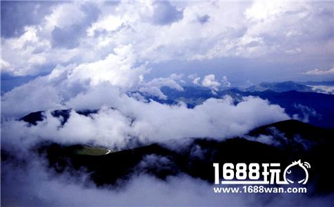 五岳之中的北岳是什么山 大话西游手游科举答题器[图]