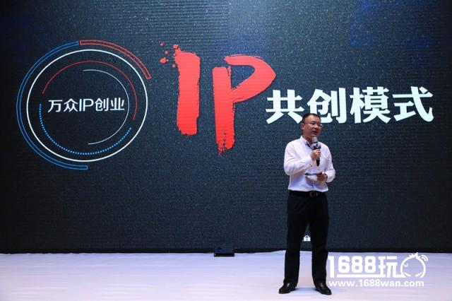 “被裁员90%”游戏公司CEO官方独家回应[图]